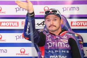 Jack Miller, Pramac Racing