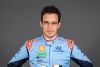 Thierry Neuville