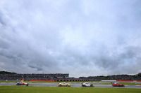 Silverstone