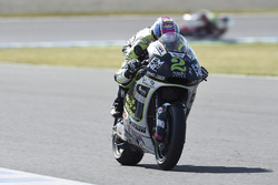 Jesko Raffin, SAG Team