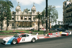 Patrick Depailler