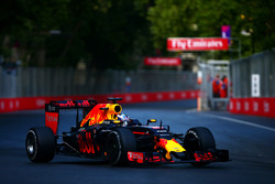 Даниэль Риккардо, Red Bull Racing RB12