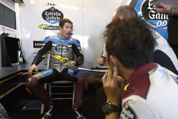 Nicky Hayden, Estrella Galicia 0,0 Marc VDS
