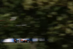 Matheus Leist, Double R Racing