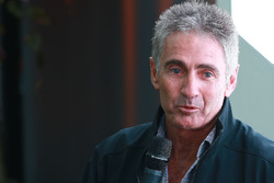Mick Doohan