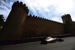Valtteri Bottas, Williams FW38