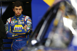 Chase Elliott, Hendrick Motorsports, Chevrolet