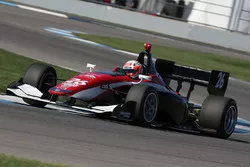 Nico Jamin