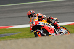Марк Маркес, Repsol Honda Team