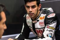 Jordi Torres