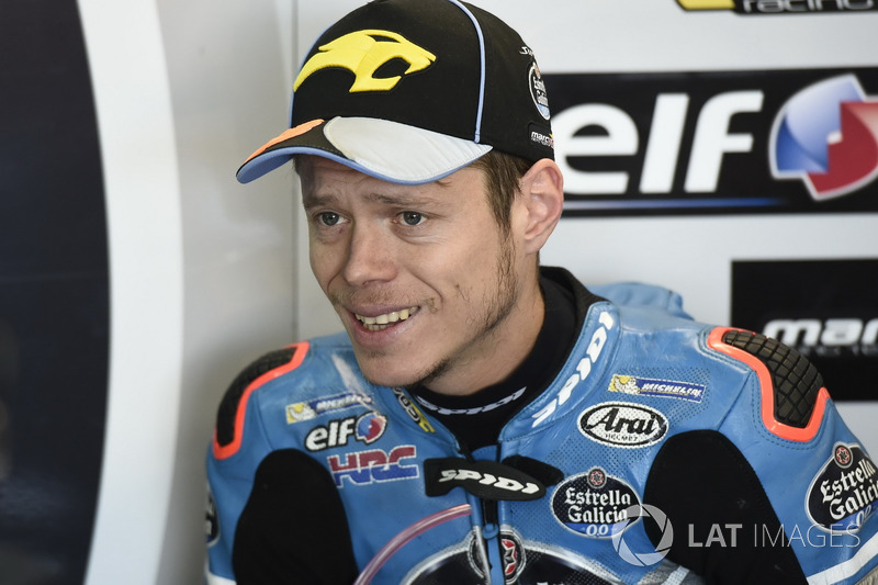 Tito Rabat, Estrella Galicia 0,0 Marc VDS