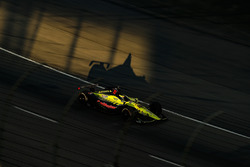 Sébastien Bourdais, Dale Coyne Racing with Vasser-Sullivan Honda