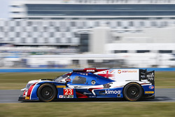 #23 United Autosports Ligier LMP2, P: Phil Hanson, Lando Norris, Fernando Alonso