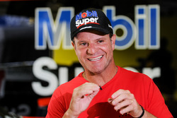 Rubens Barrichello