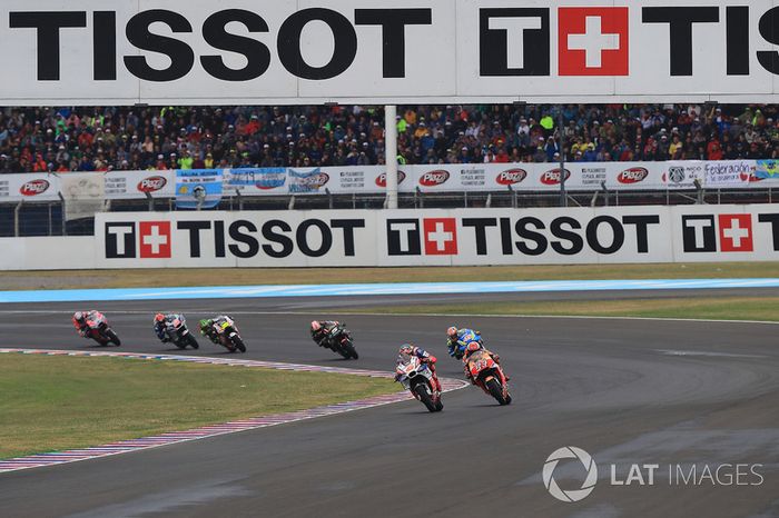 Jack Miller, Pramac Racing