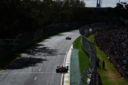 Даніель Ріккардо, Red Bull Racing RB14