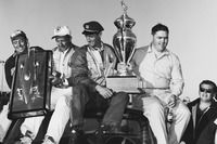 Daytona 500