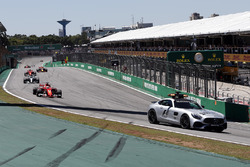 Safety Car
