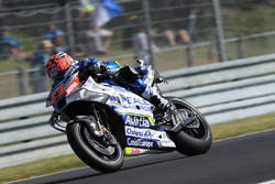 Tito Rabat, Avintia Racing