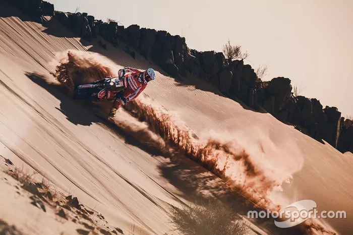 Marc Sola, Himoinsa Racing Team
