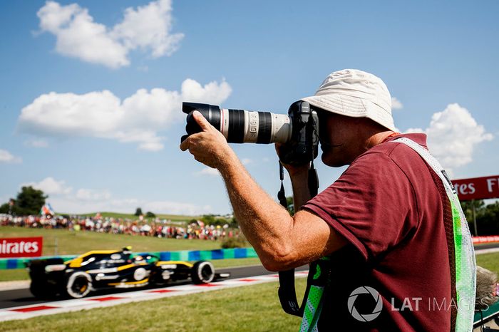 Gran Premio de Alemania