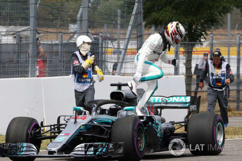 Gran Premio de Alemania