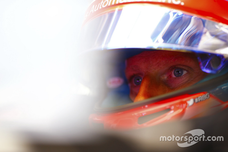Ромен Грожан, Haas F1 Team