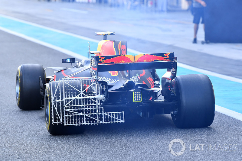 Abu-Dhabi-Test