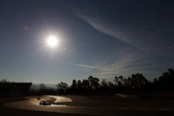 Daniel Ricciardo, Red Bull Racing RB12