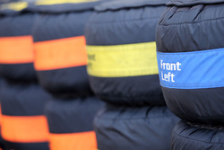 Шины Pirelli