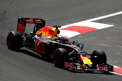 Daniel Ricciardo, Red Bull Racing RB12