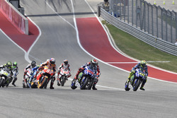 Valentino Rossi, Movistar Yamaha MotoGP, Yamaha