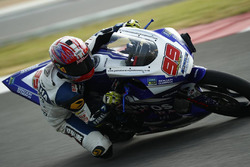 Galang Hendra, Asia Production 250cc