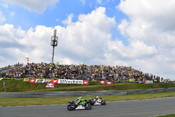 Valentino Rossi, Yamaha Factory Racing