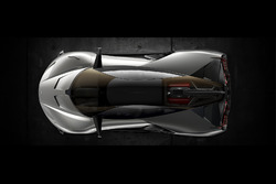 Bell & Ross AeroGT Concept