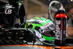 Nico Hülkenberg, Sahara Force India F1 VJM09