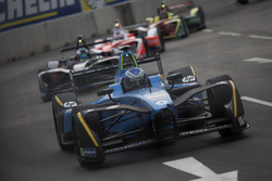 Nicolas Prost, Renault e.Dams