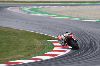 Marc Marquez, Repsol Honda Team