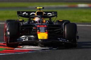 Yuki Tsunoda, Red Bull Racing