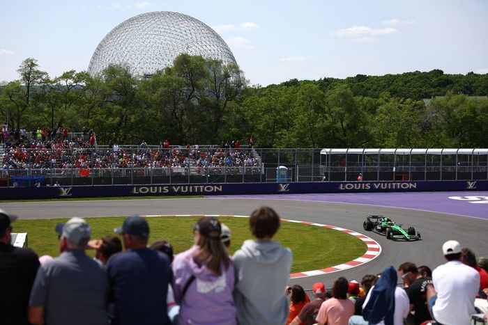 Gabriel Bortoleto, Sauber