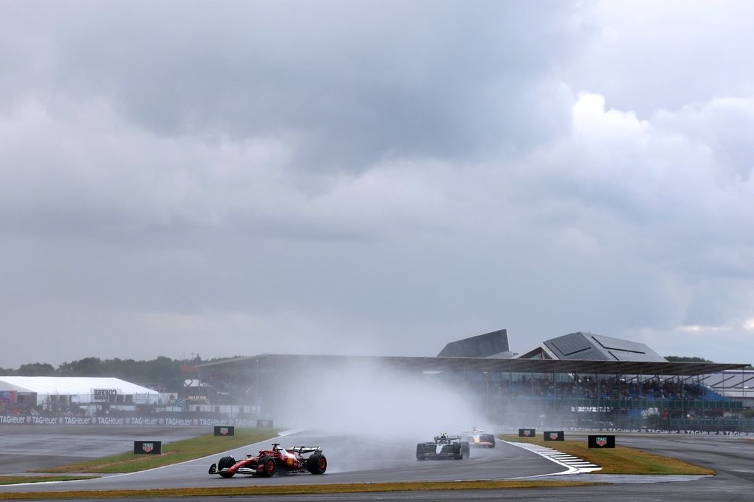 Charles Leclerc, Ferrari