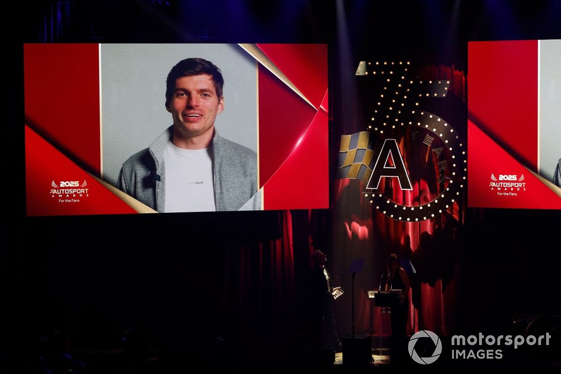 Max Verstappen, Red Bull Racing