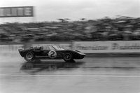 24h Le Mans