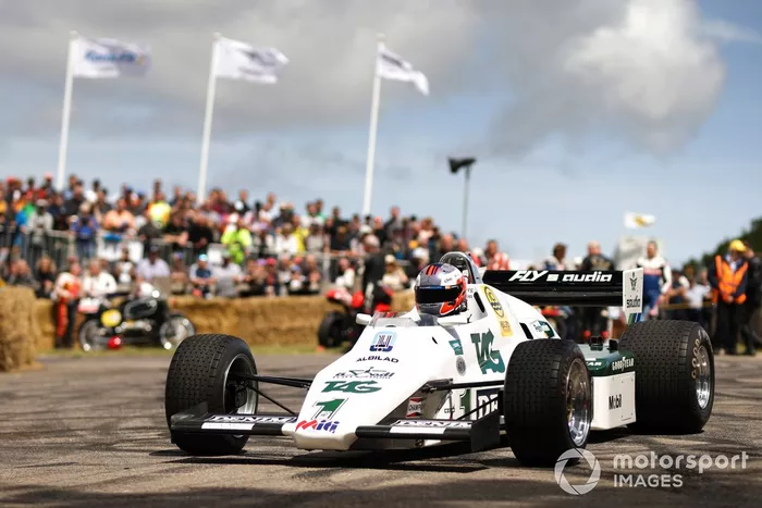 Jenson Button