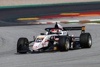 Test a Barcellona