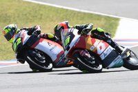 GP d'Argentine