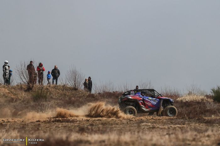 Columna Medica Baja Drawsko Pomorskie