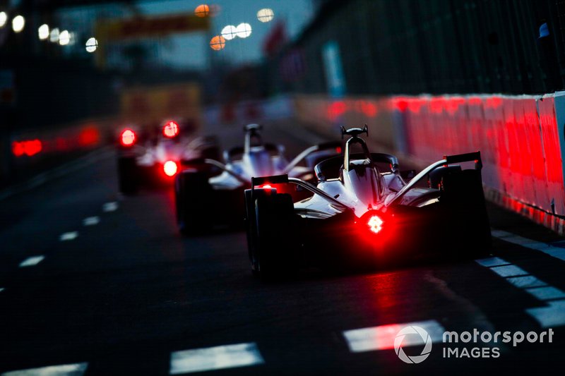 Tom Dillmann, NIO Formula E Team, NIO Sport 004