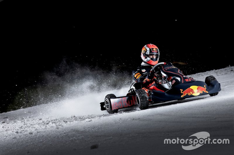 Pierre Gasly