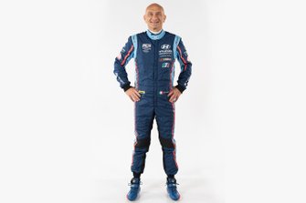 Gabriele Tarquini